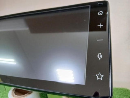 Daihatsu Genuine Display Audio AVH-2849ZY/86180-B14302