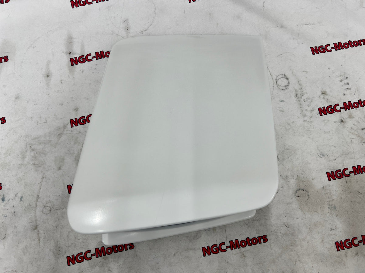 Genuine Honda Acura NSX Left Headlight Lid Cover 76125-SL0-A00ZZ