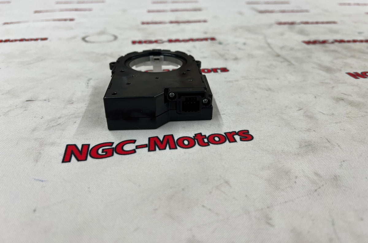 OEM Genuine Toyota SENSOR STEERING Lexus 89245-39045 8924539045 NEW