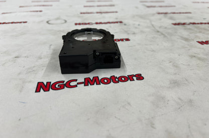 OEM Genuine Toyota SENSOR STEERING Lexus 89245-39045 8924539045 NEW