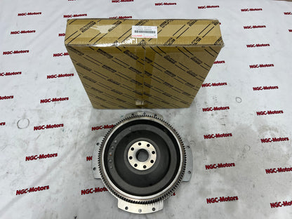 Genuine Toyota Land Cruiser 100 13405-50020 Flywheel Sub-Assy 1340550020 OEM