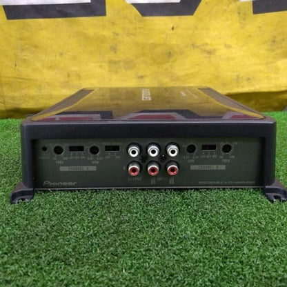 epi