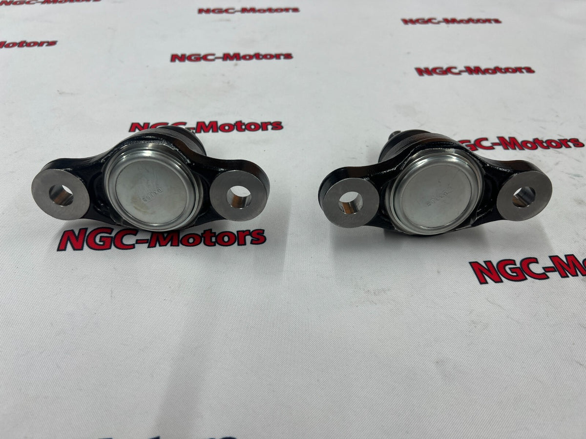 OEM Honda S2000 00-09 AP1 AP2 Suspension Ball Joint Front Lower RH&LH Genuine