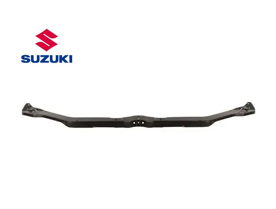 58230-65G00-000 Suzuki Member,hood lock 5823065G00000, New Genuine OEM Part0