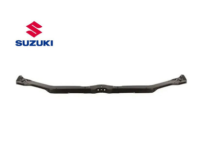 58230-65G00-000 Suzuki Member,hood lock 5823065G00000, New Genuine OEM Part0