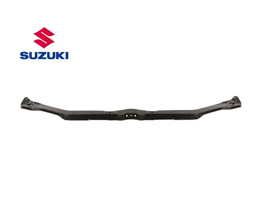 58230-65G00-000 Suzuki Member,hood lock 5823065G00000, New Genuine OEM Part0