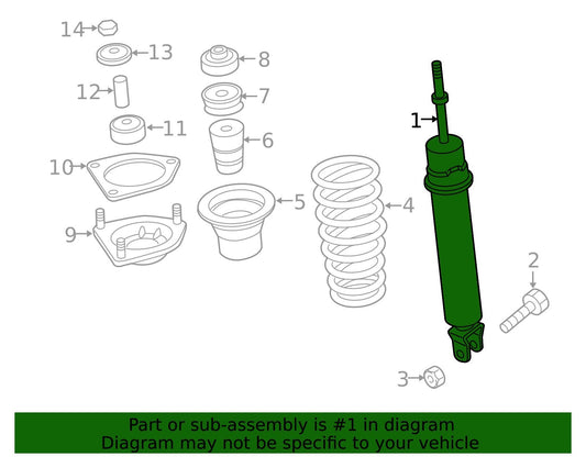 epi