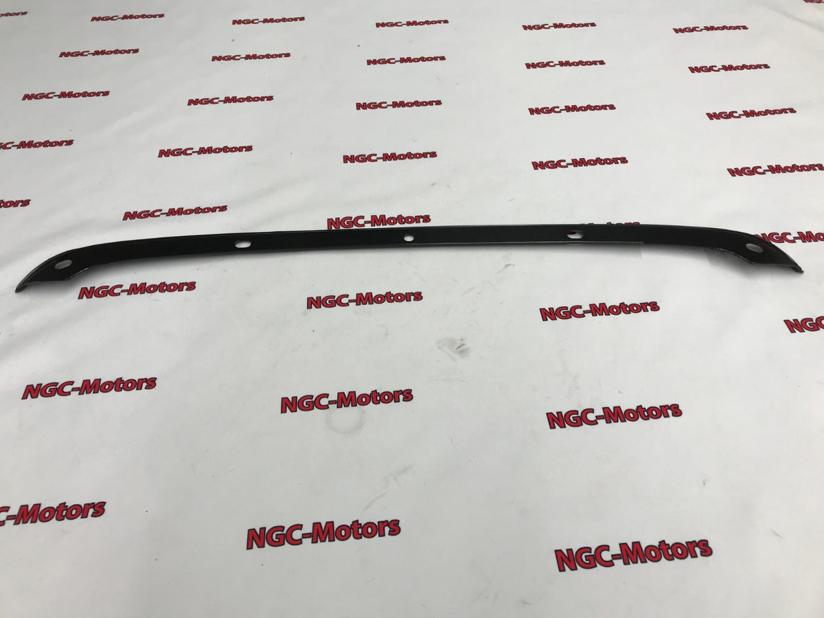 Genuine Honda Front Bumper Stiffener (Upper) 71103-S2A-000 S2000 AP1 AP2 00-09