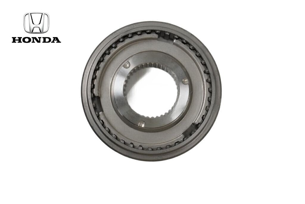 OEM GENUINE HONDA SYNCHRO SLEEVE HUB SET 5th-6th GEAR S2000 F20C 23626-PCY-316