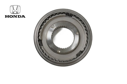 OEM GENUINE HONDA SYNCHRO SLEEVE HUB SET 5th-6th GEAR S2000 F20C 23626-PCY-316