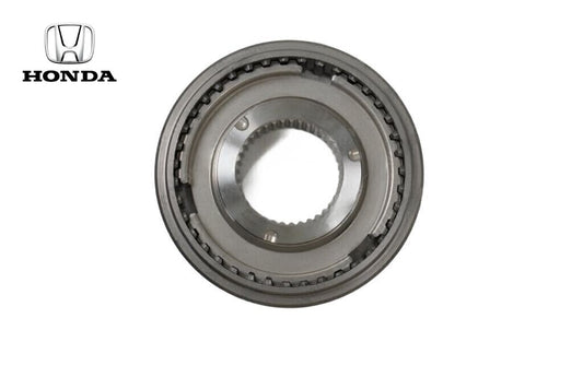 OEM GENUINE HONDA SYNCHRO SLEEVE HUB SET 5th-6th GEAR S2000 F20C 23626-PCY-316