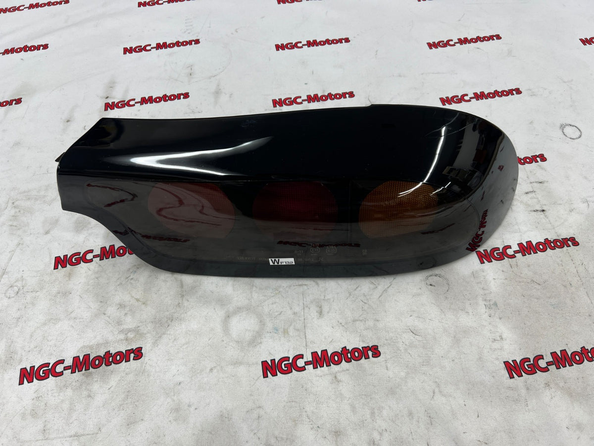 OEM MAZDA F13251170 LAMP UNIT, REAR F132-51-170