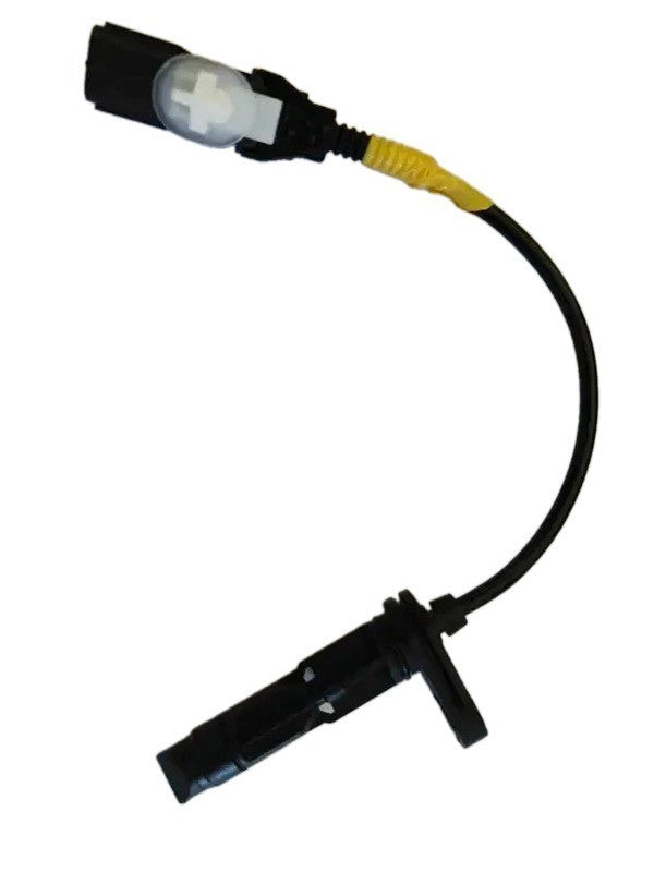 Toyota OEM Genuine SENSOR, SPEED, FRONT RH 89542-600601