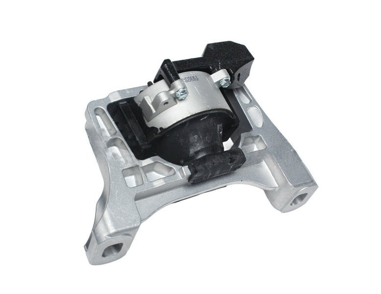 Genuine OEM Mazda B37F-39-060D Torque Strut Engine Motor Mount 2007-09 Mazda 3