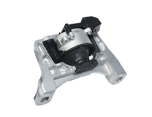 Genuine OEM Mazda B37F-39-060D Torque Strut Engine Motor Mount 2007-09 Mazda 3