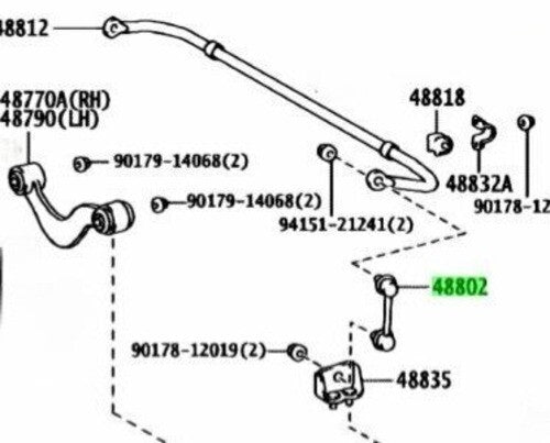 650419