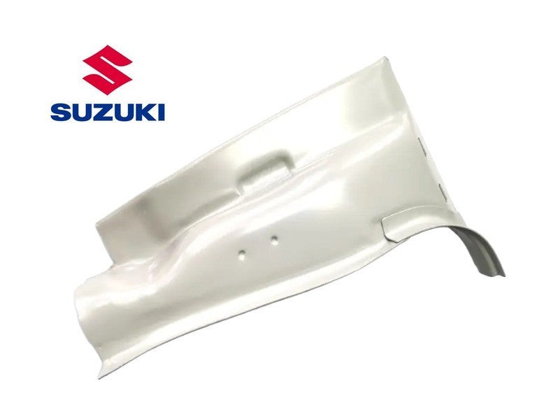 OEM Genuine Suzuki Jimny RearEndPanel Assembly BodyRepair 63310-80001 63310800010