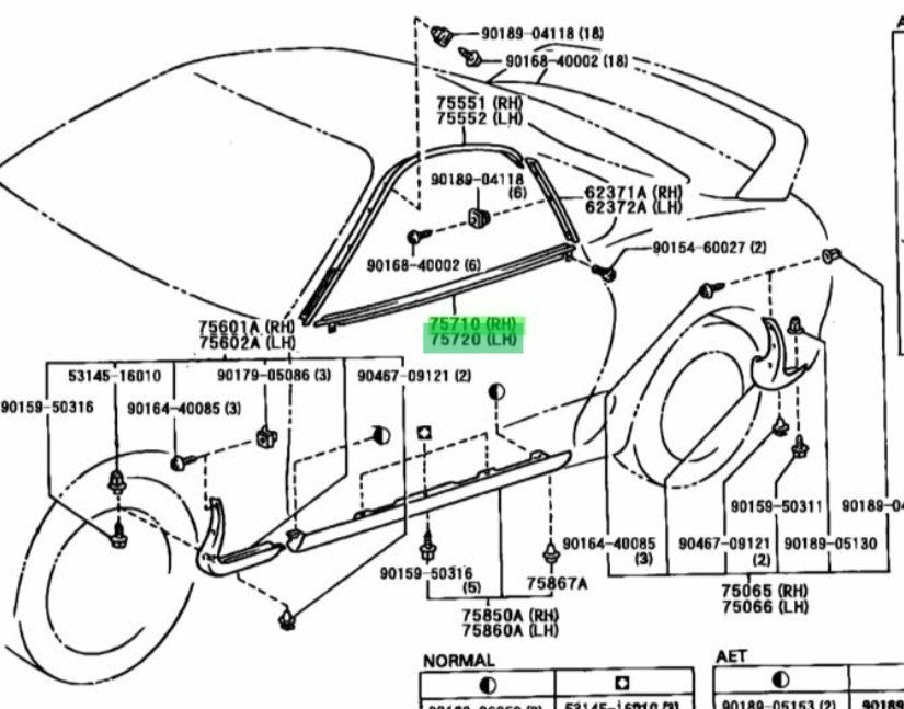 650087