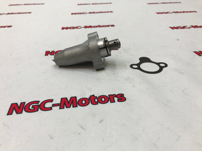 Honda Genuine Cam Chain Tensioner with Gasket14520-MEE-013 2003 2015 CBR600RR