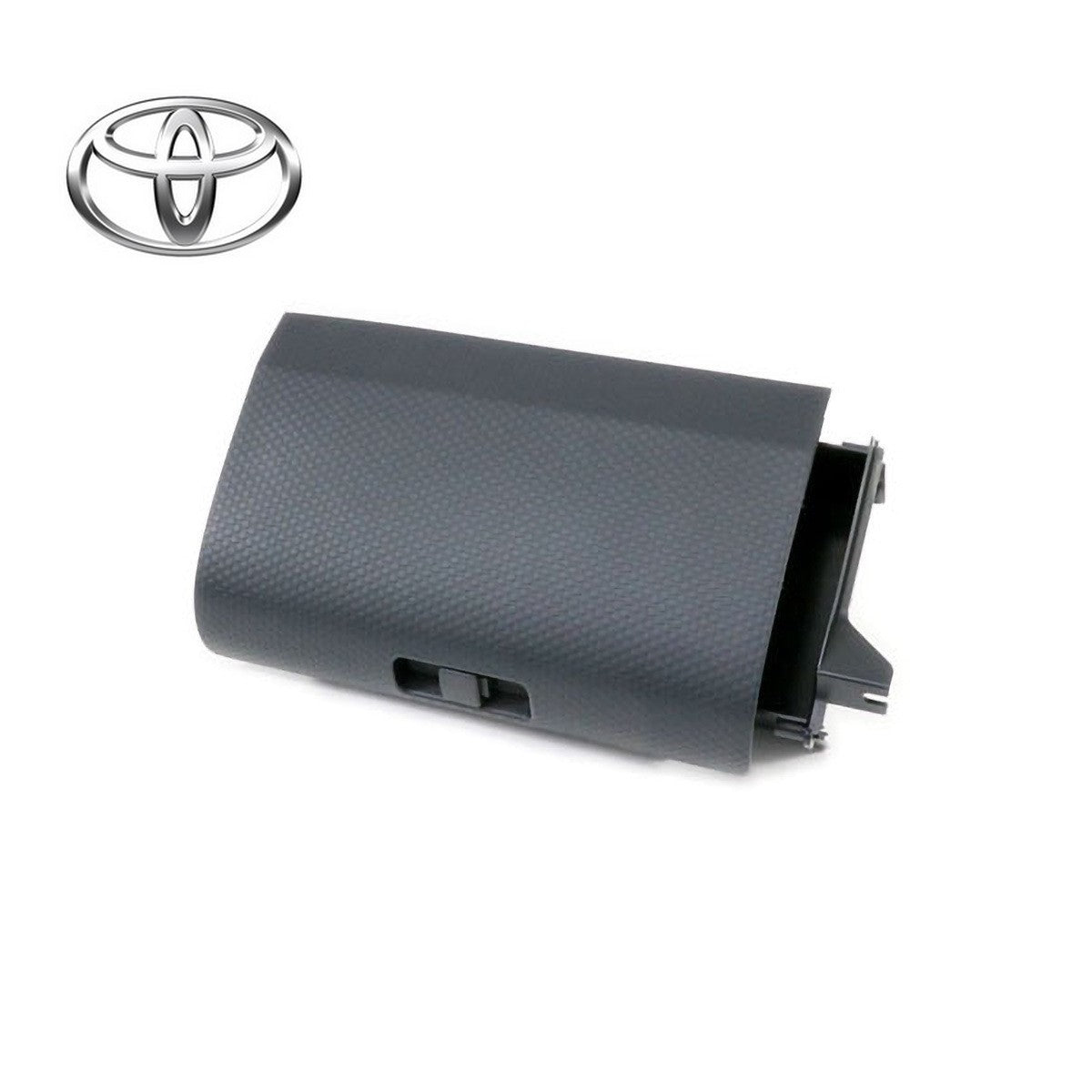 TOYOTA Genuine MR2 Spyder ZZW30 BOX, INSTRUMENT PANEL Passenger side0