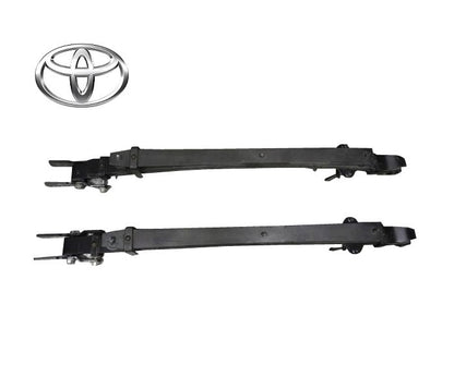 OEM SPRING ASSY, REAR R&L SET Toyota HiAce Van200 GDH201V 48210-26A020