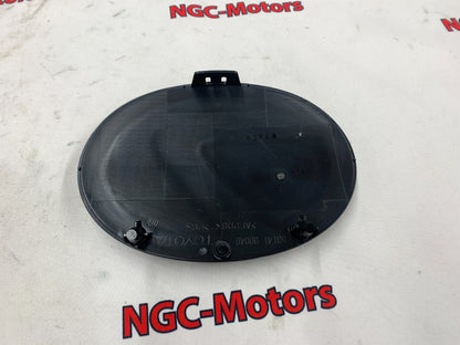 epi