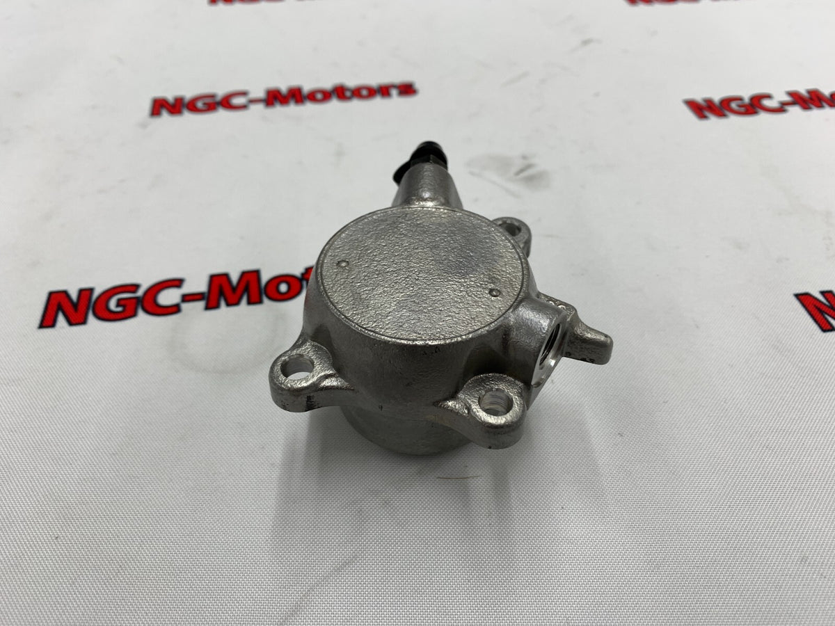 Honda VTX1800 Clutch Slave Cylinder Assembly OEM 22860-MCH-000 2002-2008 
