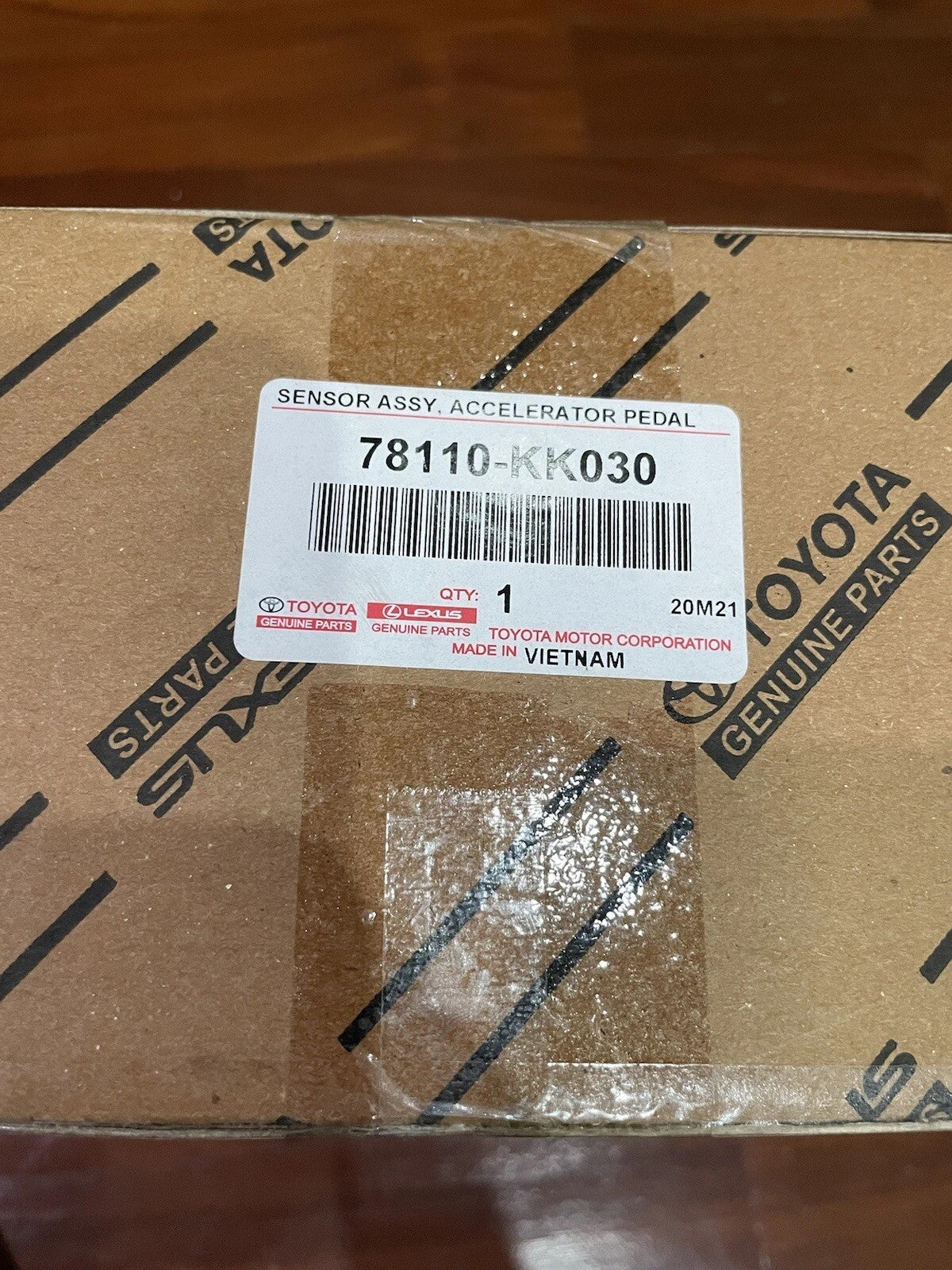epi