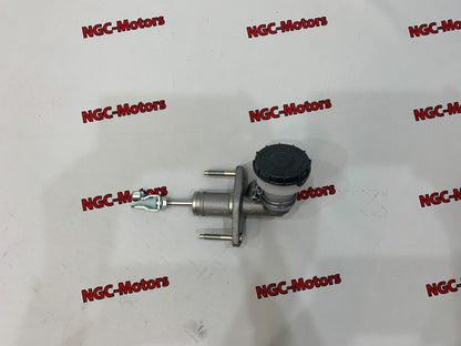 Honda S2000 2000-2009 Clutch Master Cylinder 46920S2A003 46920-S2A-003
