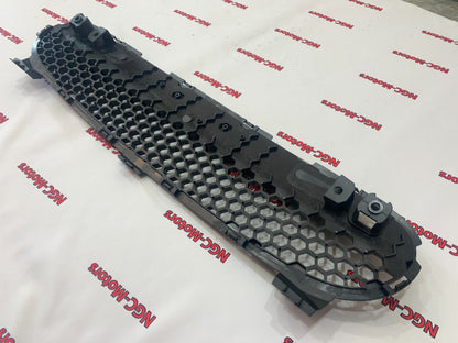 650145