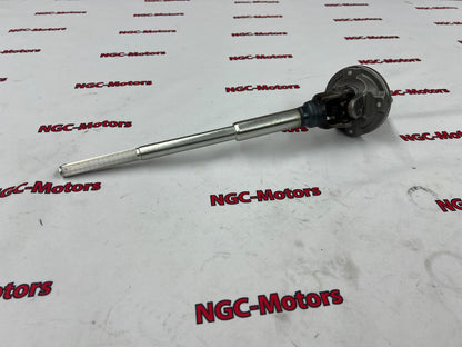TOYOTA HILUX SURF Yoke Steering Sliding Genuine JDM OEM 45290-35040