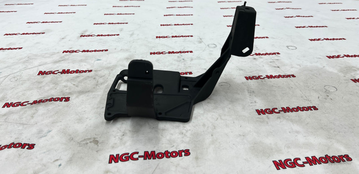 Genuine OEM Honda 36804-T3W-J01 Radar Support Bracket 2017 Accord