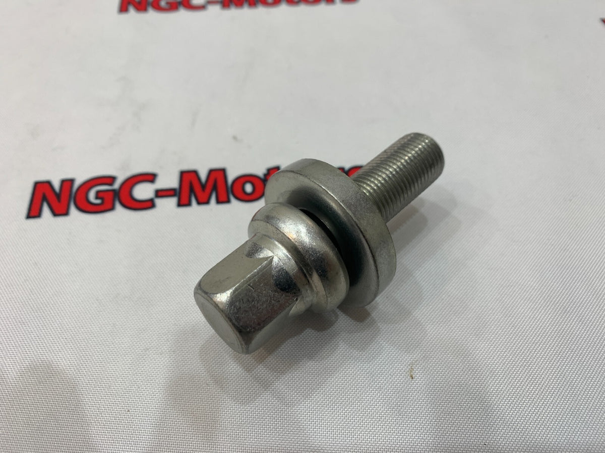 Honda Acura K Series Crank Pulley Bolt K24 K20 K20a K20a2 K20z K24a 90017-pc OEM