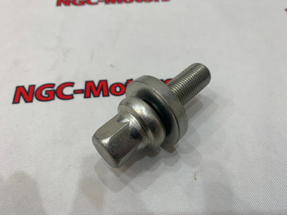 Honda Acura K Series Crank Pulley Bolt K24 K20 K20a K20a2 K20z K24a 90017-pc OEM