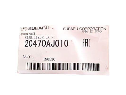 epi