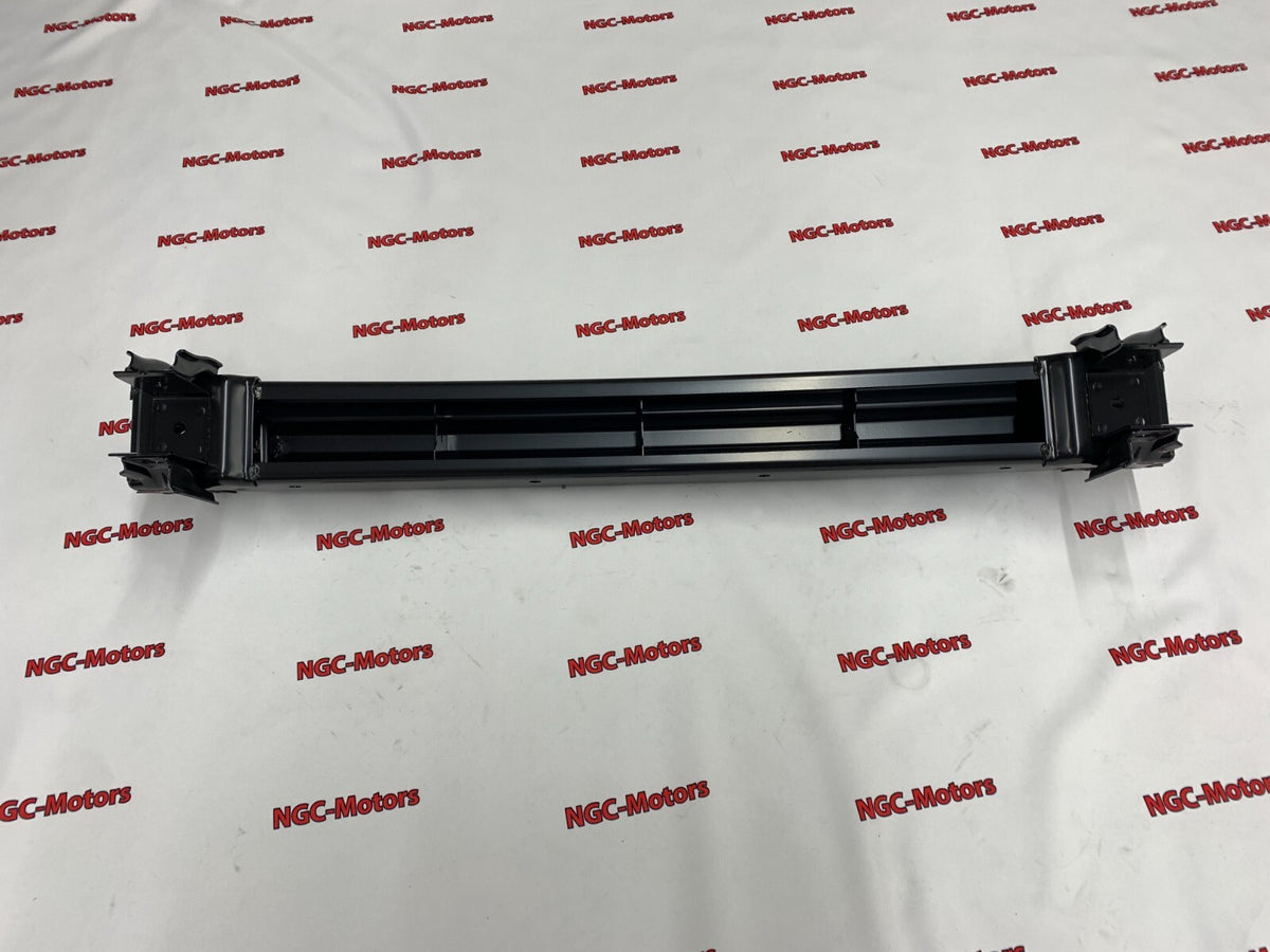 Honda OEM Front Bumper Beam 2005-2009 S2000 71130-S2A-010ZZ