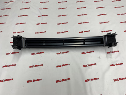 Honda OEM Front Bumper Beam 2005-2009 S2000 71130-S2A-010ZZ
