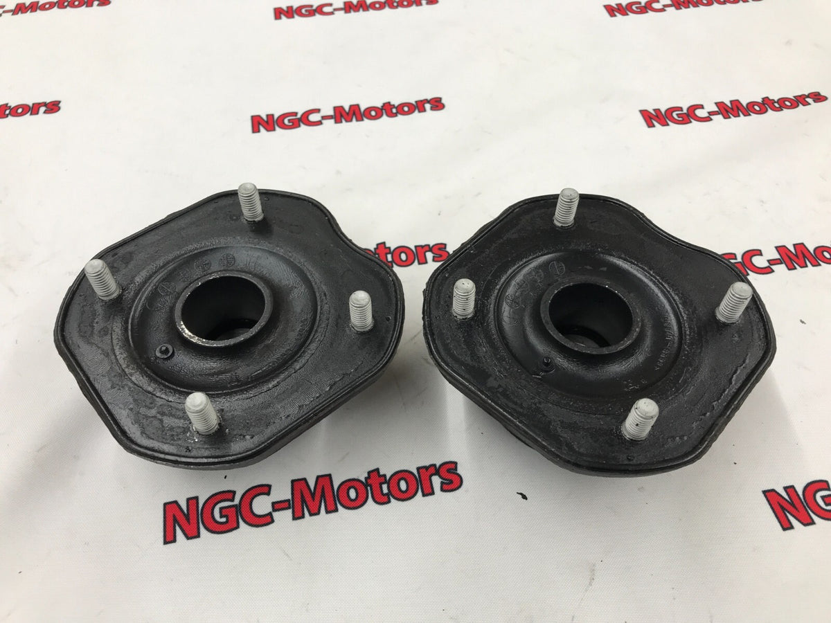 OEM Toyota MR2 SW2 SW20 1991-1993 Front Upper Suspension Mount RH&LH 4860917030