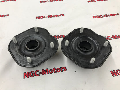 OEM Toyota MR2 SW2 SW20 1991-1993 Front Upper Suspension Mount RH&LH 4860917030