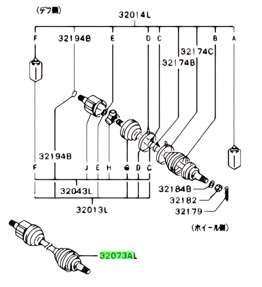 651655