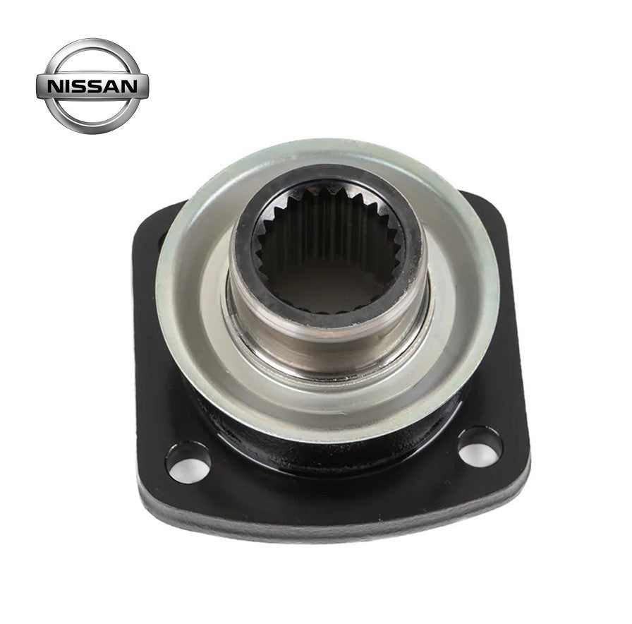 New Genuine Nissan Companion Flange Assembly 38210-03V00 OEM0