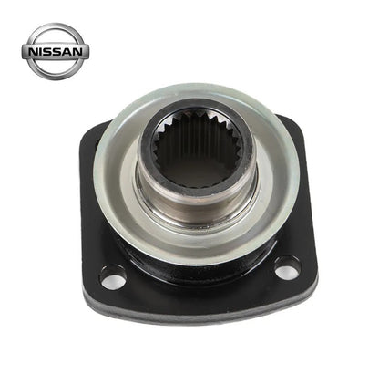 New Genuine Nissan Companion Flange Assembly 38210-03V00 OEM0