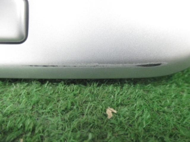 SUZUKI Wagon R / MH23S genuine variant audio clarion PS-3075J-C1