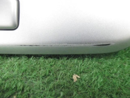 SUZUKI Wagon R / MH23S genuine variant audio clarion PS-3075J-C1