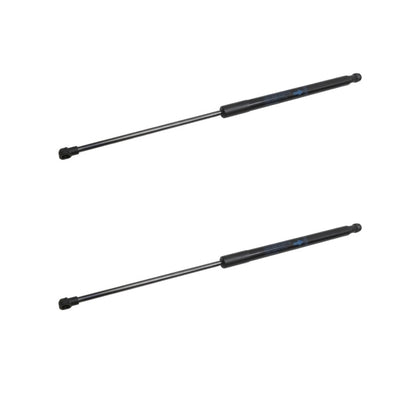 Genuine Lexus GS F Hood Support Strut RH LH Set 53440-0W251 53450-0W2210