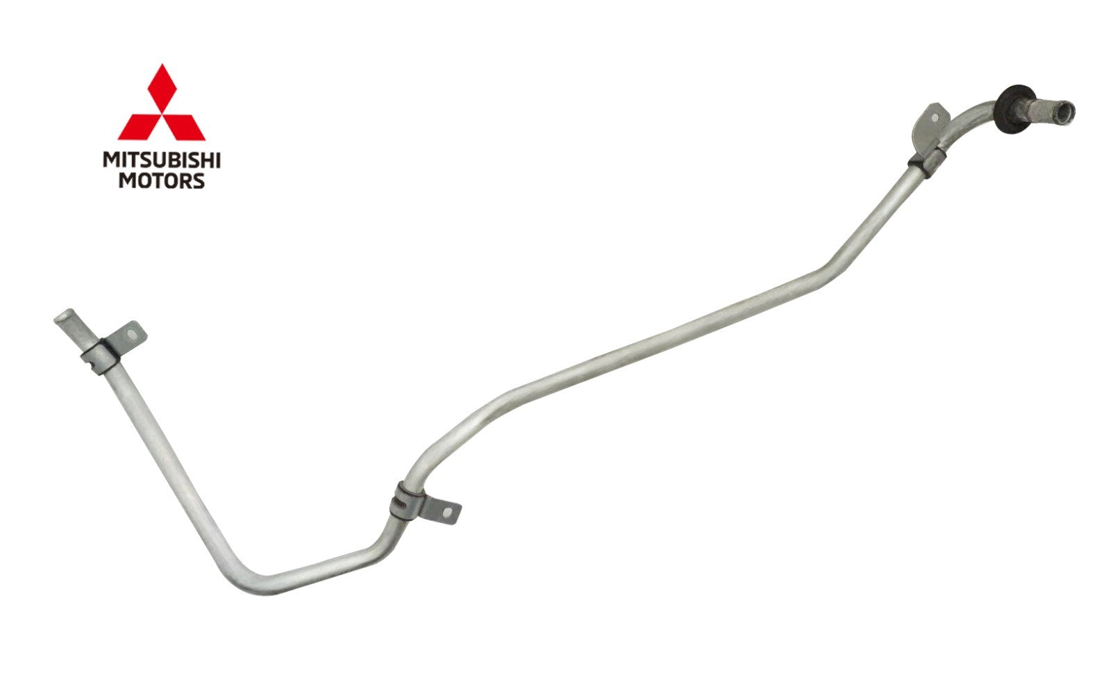 OEM Genuine Mitsubishi Outlander PHEV GG2W GG3W PIPE,RADIATOR 1370A6980