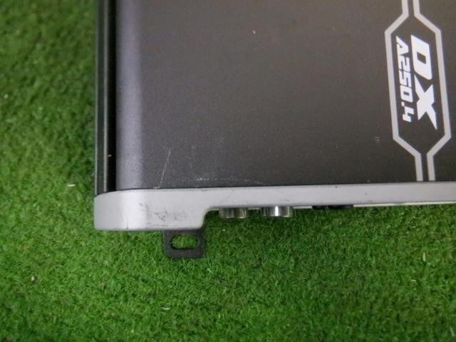 epi