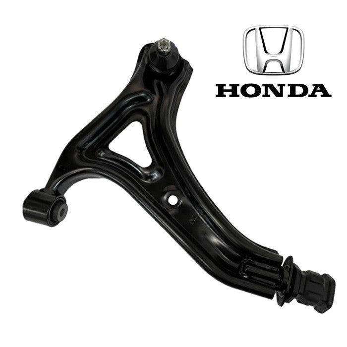 Honda Genuine OEM Front Lower Control Arm RH 51350-S3A-003 Acty HA6 HA70