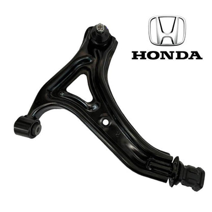 Honda Genuine OEM Front Lower Control Arm RH 51350-S3A-003 Acty HA6 HA70