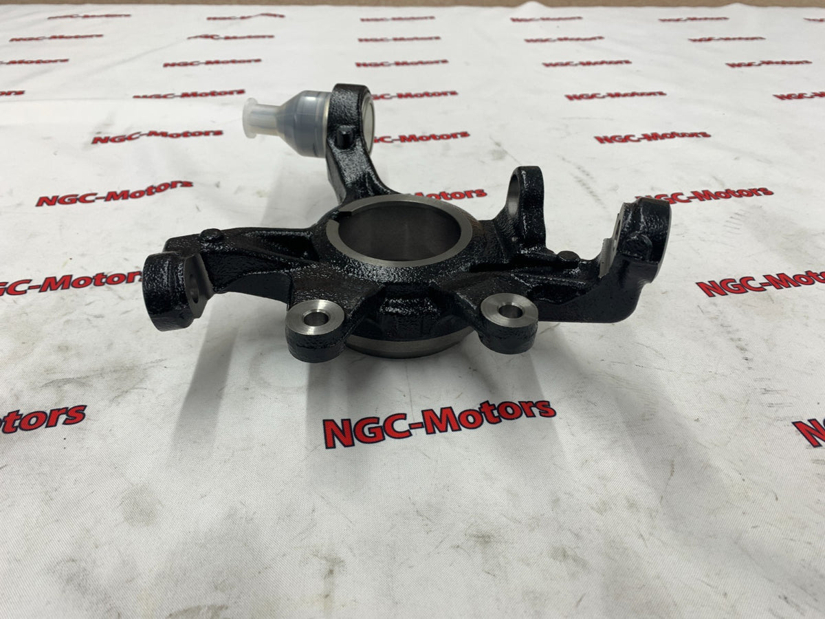 OEM Honda S2000 00-03 AP1 COMP Knuckle Left Rear 52215-S2A-000 Genuine